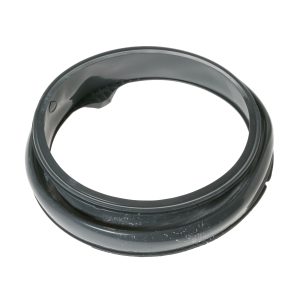 RELIABLE WH08X10064 Gasket Factory OEM Fast Ship USA Stock Tested Perfect Fit