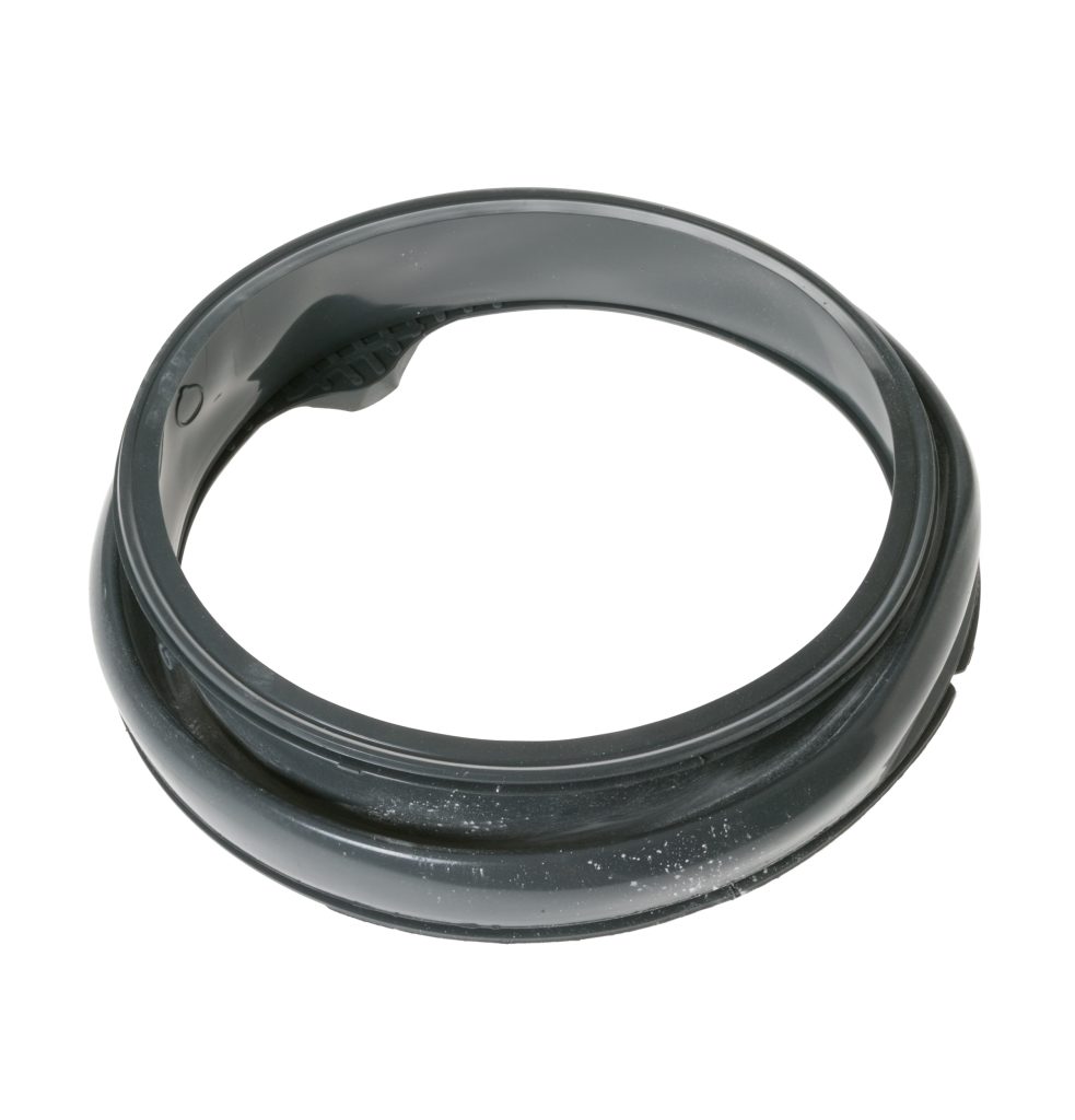 RELIABLE WH08X10064 Gasket Factory OEM Fast Ship USA Stock Tested Perfect Fit