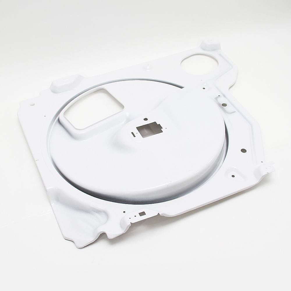 W10139797 Whirlpool Bulkhead
