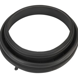 RELIABLE WPW10381562 Bellow OEM Fast Ship USA Stock Tested Perfect Fit