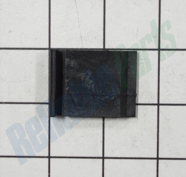 RELIABLE WP98010187 Trim-Door OEM Fast Ship USA Stock Tested Perfect Fit - Image 3