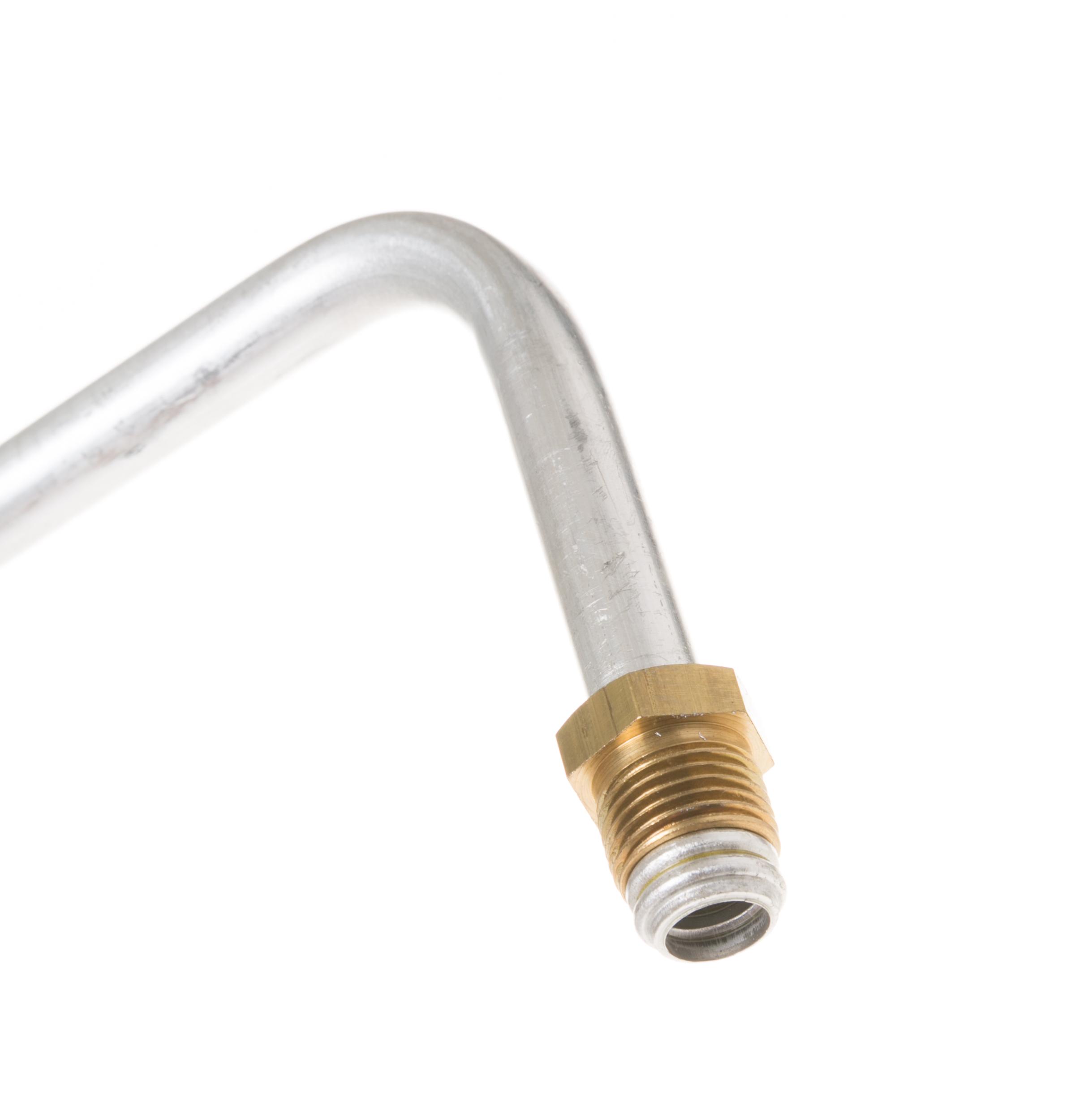 WB28T10251 GE Oven Tube Manifold - Image 3