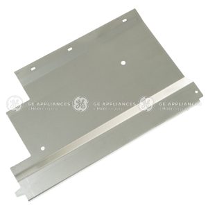 WB34X20443 GE Range Deflector