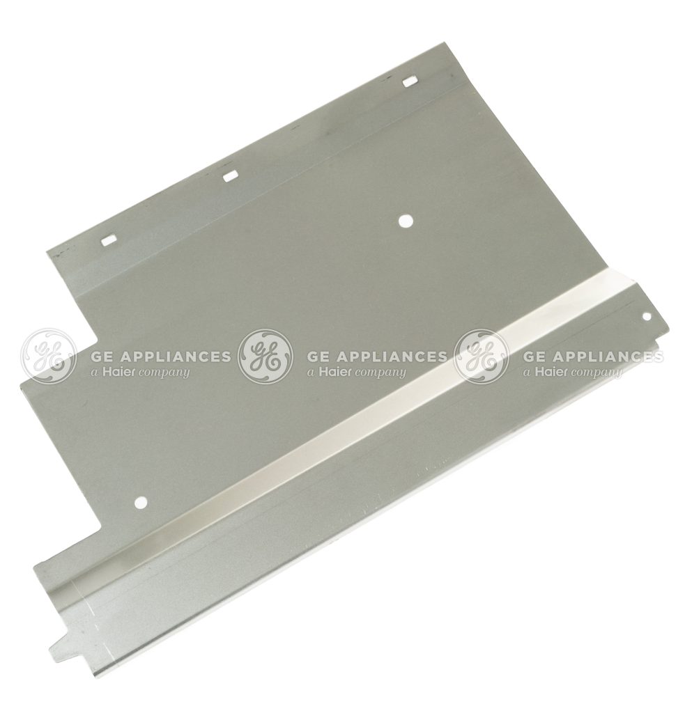 WB34X20443 GE Range Deflector