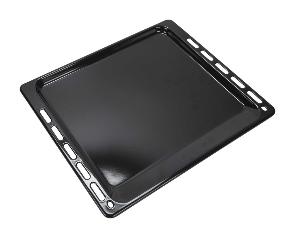 W10587374 Whirlpool Baking Pan