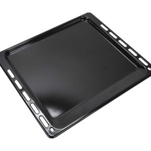 W10587374 Whirlpool Baking Pan