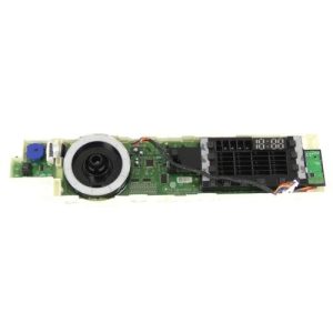 1 of EBR85755509 LG Printed Circuit Board Display Assembly OEM Replacement, NEW FAST SHIP Fits Many Appliance Models