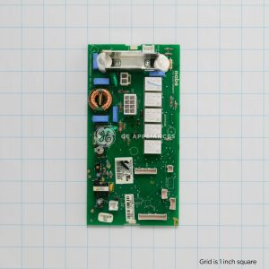 RELIABLE WH18X10002 Board Control OEM Fast Ship USA Stock Tested Perfect Fit