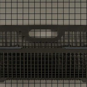 W10508925 Whirlpool Dishwasher Basket - Ware