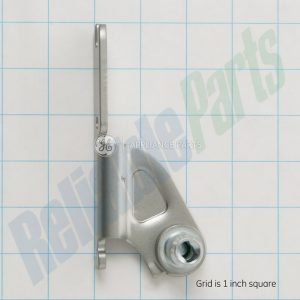 RELIABLE WR13X10982 Hinge Center OEM Fast Ship USA Stock Tested Perfect Fit