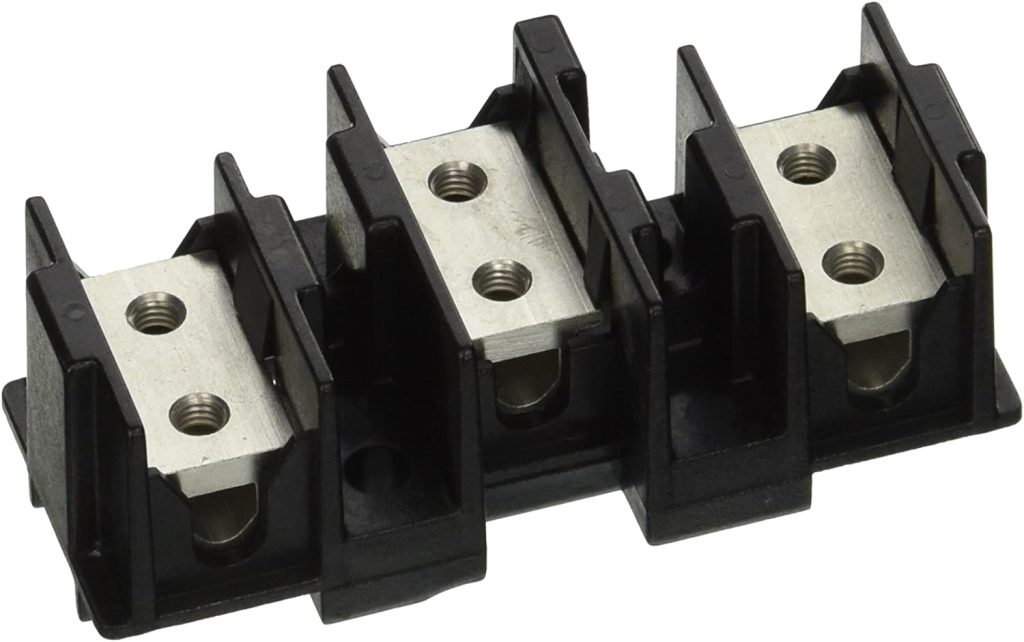 RELIABLE DG96-00173A OEM Fast Ship USA Stock Tested Perfect Fit Fast Ship