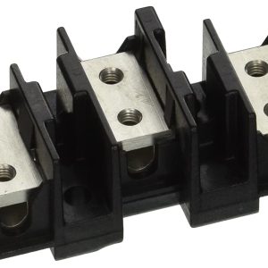 RELIABLE DG96-00173A OEM Fast Ship USA Stock Tested Perfect Fit Fast Ship