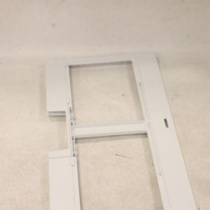 WR72X10224 GE Refrigerator Meat Pan Frame