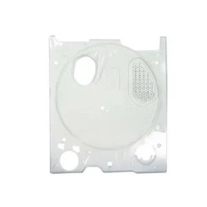 RELIABLE W11178667 Bulkhead OEM Fast Ship USA Stock Tested Perfect Fit