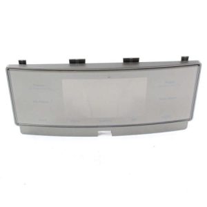 RELIABLE WR17X27526 Cap Touch OEM Fast Ship USA Stock Tested Perfect Fit