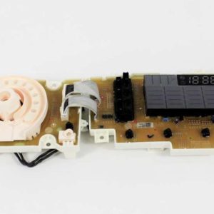 EBR78898205 LG Display Power Control Board Assembly