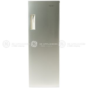 WR78X28544 GE Refrigerator Stainless Steel Parts