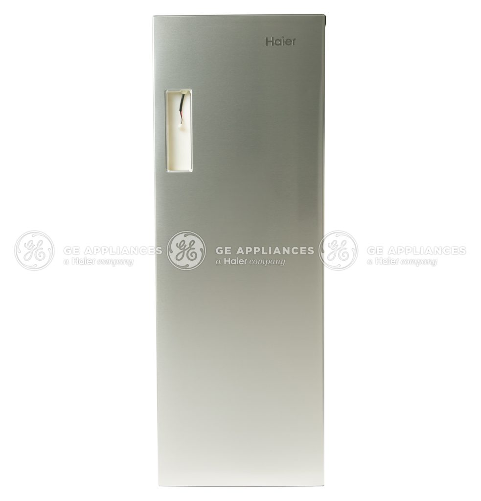 WR78X28544 GE Refrigerator Stainless Steel Parts