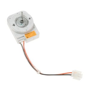 RELIABLE WR60X10130 Motor Ac/Dc F OEM Fast Ship USA Stock Tested Perfect Fit