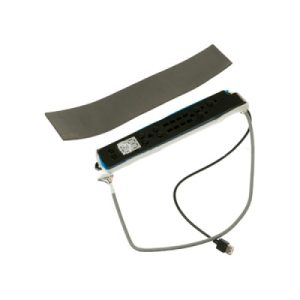 WJ26X27695 GE UI BOARD KIT OEM