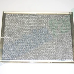 1 of S99010300 Broan Replacement Filters Aluminum Filter OEM Replacement, NEW FAST SHIP Fits Many Appliance Models