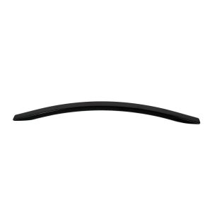 W10872100 Whirlpool Dishwasher Handle