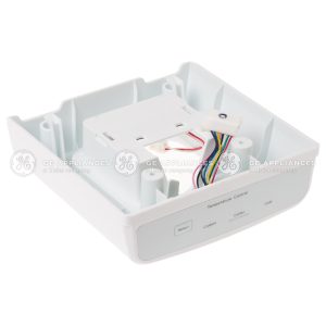 WR02X25210 GE Refrigerator User Interface Assembly