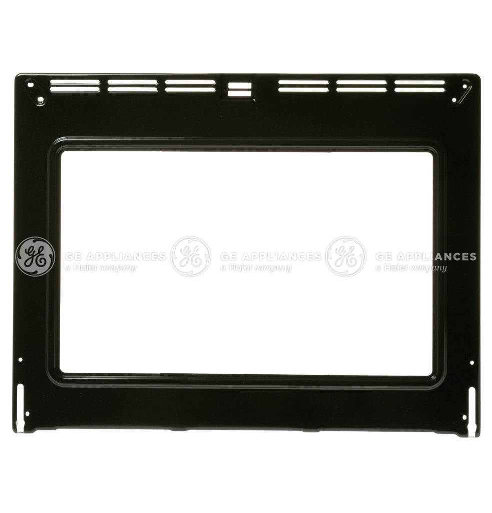 WB63X32569 GE Oven Assembly Door Liner