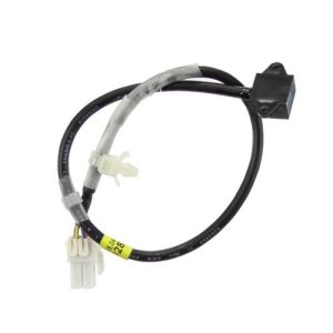 1 of EBD48922806 LG Washer Sensor Assembly OEM Replacement, NEW FAST SHIP Fits Many Appliance Models