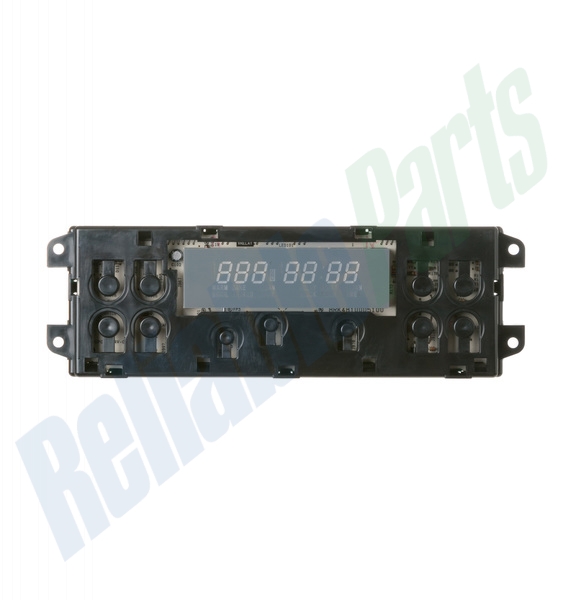 RELIABLE WB27T10409 Control Oven ( OEM Fast Ship USA Stock Tested Perfect Fit - Image 5