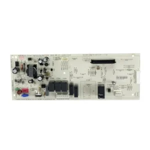 W11467778 Whirlpool CNTRL ELEC OEM