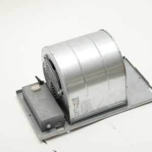 GEH WB38X10069 Blower Stock Tested Perfect Fit