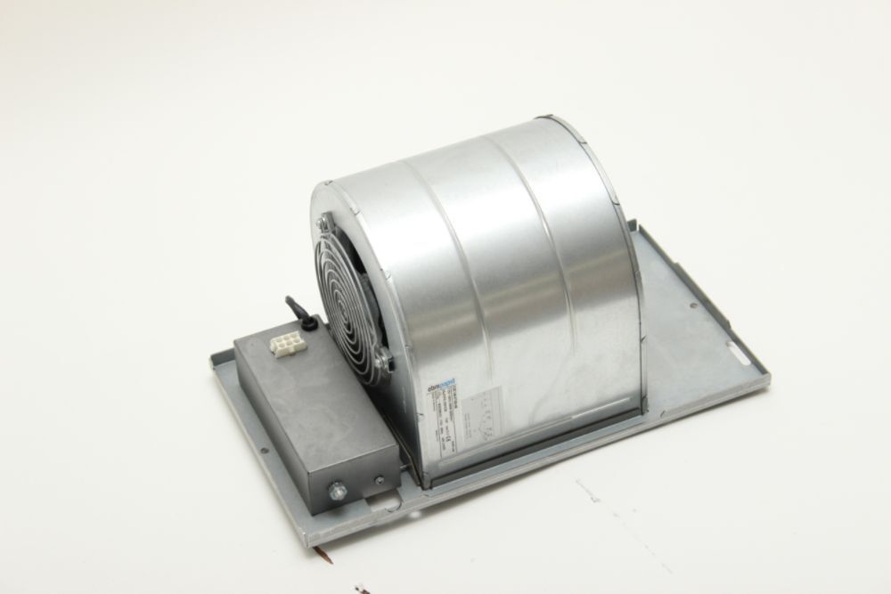GEH WB38X10069 Blower Stock Tested Perfect Fit