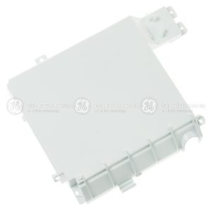 WR01X28495 GE Refrigerator Main Control Board