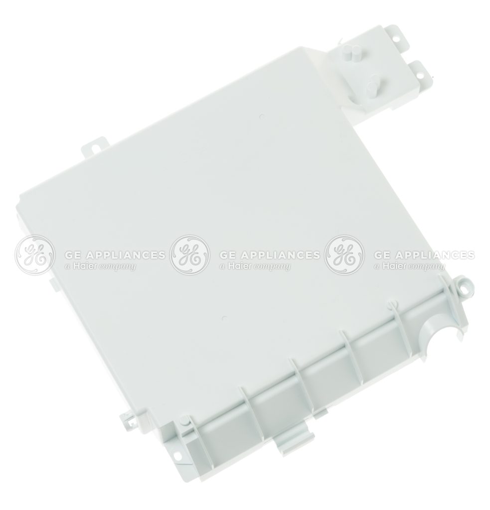 WR01X28495 GE Refrigerator Main Control Board