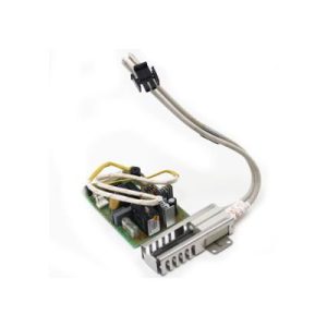 RELIABLE WB13K10030 Igniter OEM Fast Ship USA Stock Tested Perfect Fit