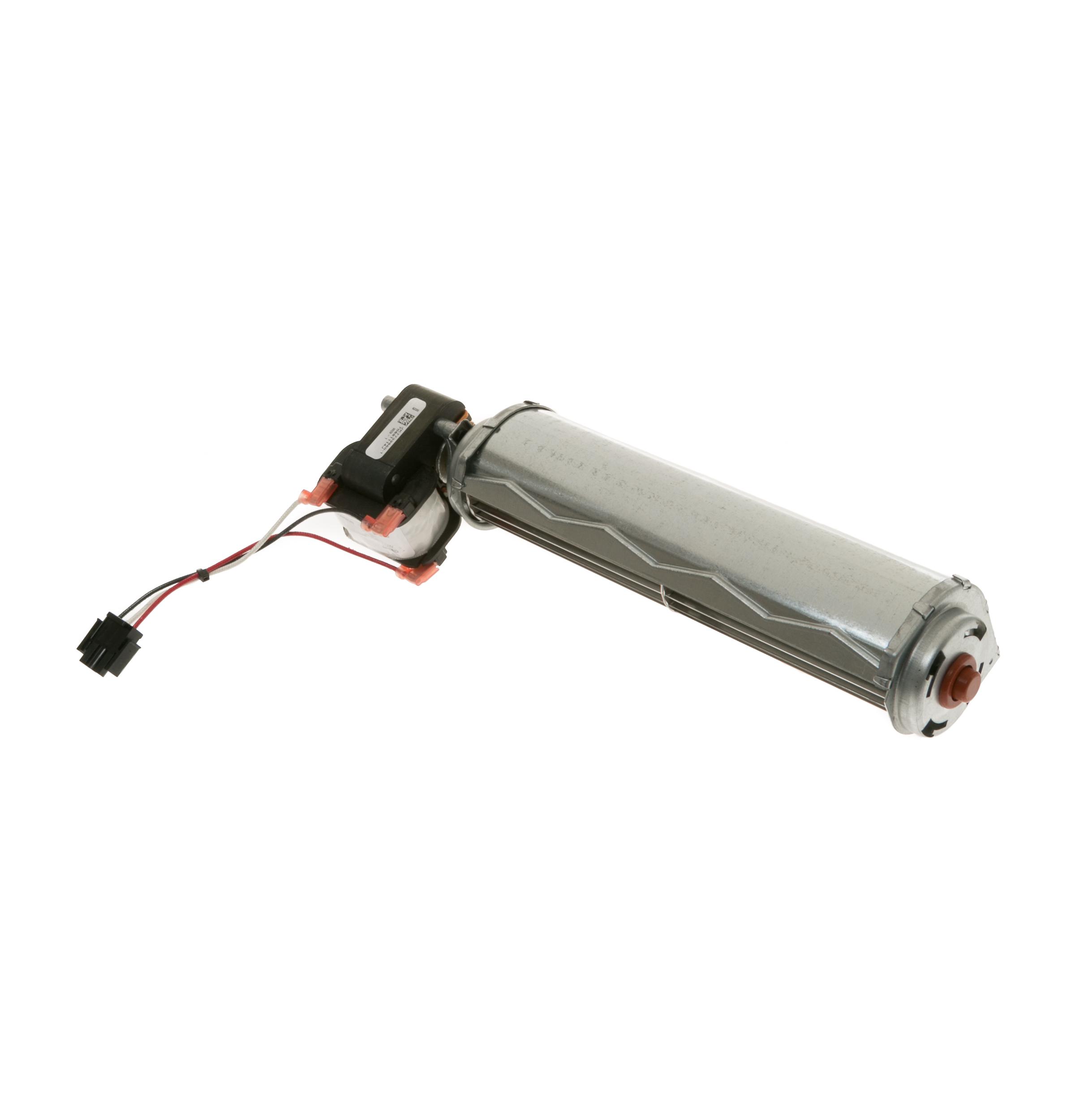 RELIABLE WB26K10010 Blower OEM Fast Ship USA Stock Tested Perfect Fit Fast Ship - Image 2