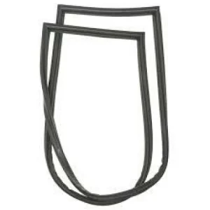RELIABLE WR24X23252 Gasket Door Fz OEM Fast Ship USA Stock Tested Perfect Fit