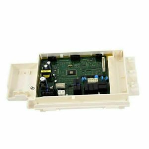 RELIABLE DC92-01803J Pcb-Main OEM Fast Ship USA Stock Tested Perfect Fit