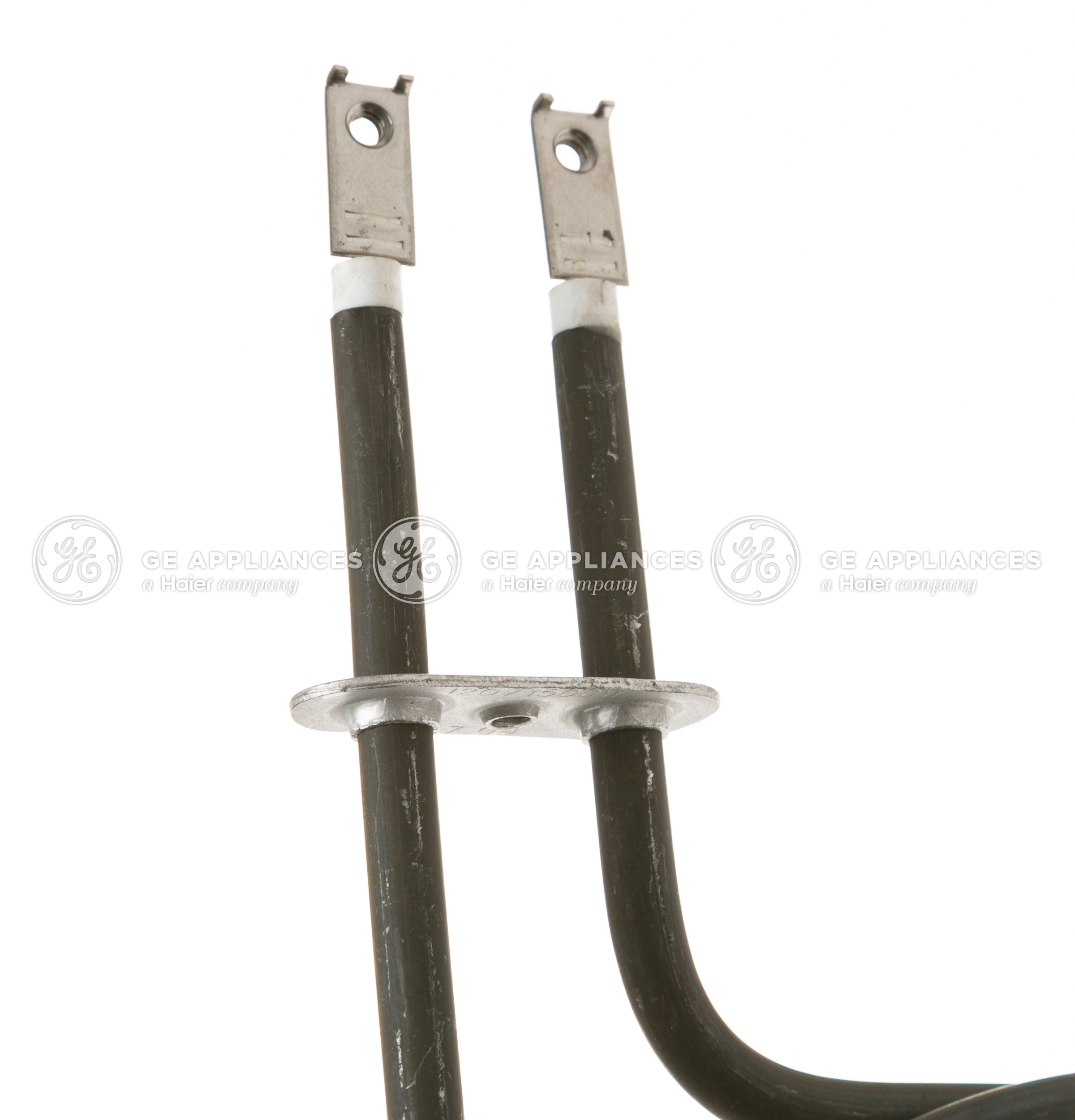 WB44X10050 GE CONVECTION HEATING ELEMENT OEM - Image 2