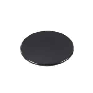 1 of MBL61908504 LG Stove Burner Cap OEM Replacement, NEW FAST SHIP Fits Many Appliance Models