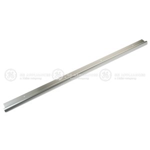 WR17X11550 GE Refrigerator Right-Hand Door Trim