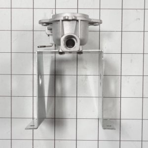 DE81-05040A Samsung Service Assembly Burner 9.5K Natural Gas