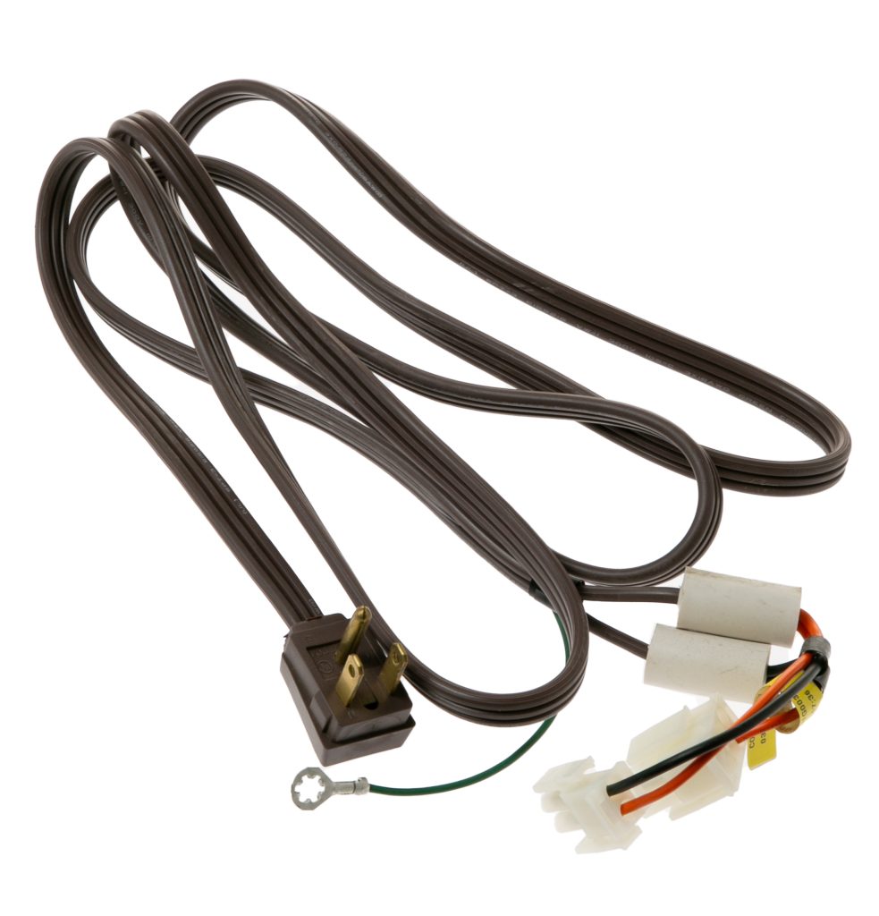 WR23X10484 GE Refrigerator Lower CAB Harness