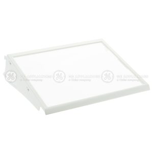 RELIABLE WR71X29581 Shelf Right OEM Fast Ship USA Stock Tested Perfect Fit