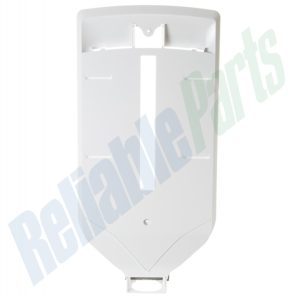 RELIABLE WR17X22149 Duct Tower Asm OEM Fast Ship USA Stock Tested Perfect Fit
