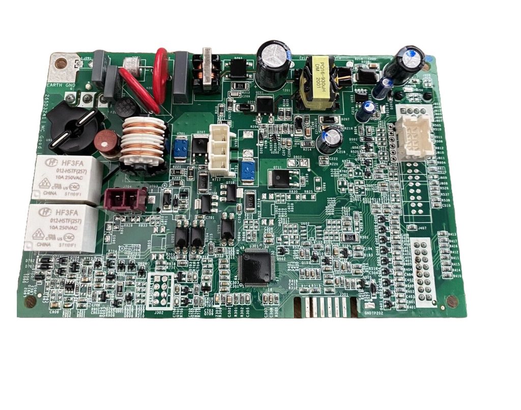 RELIABLE WD21X25734 Configured OEM Fast Ship USA Stock Tested Perfect Fit