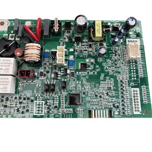 RELIABLE WD21X25734 Configured OEM Fast Ship USA Stock Tested Perfect Fit