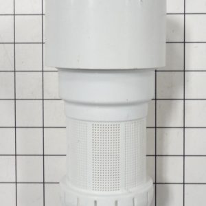 WPY207427 Whirlpool Lint Filter
