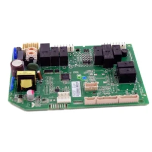 RELIABLE W11212392 Cntrl-Elec+Core OEM Fast Ship USA Stock Tested Perfect Fit